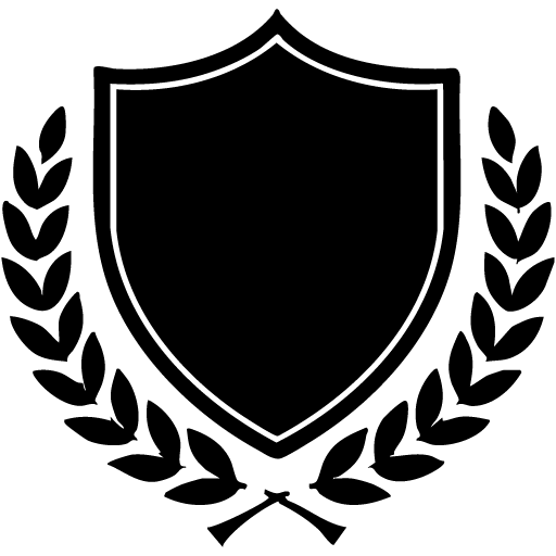 Army and Navy Academy