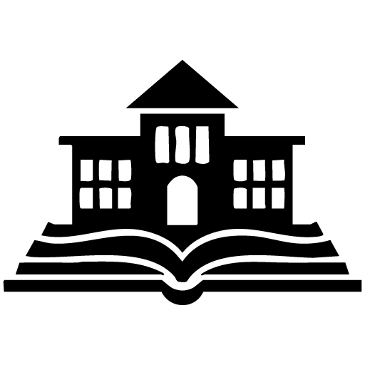 Oxford Brookes University