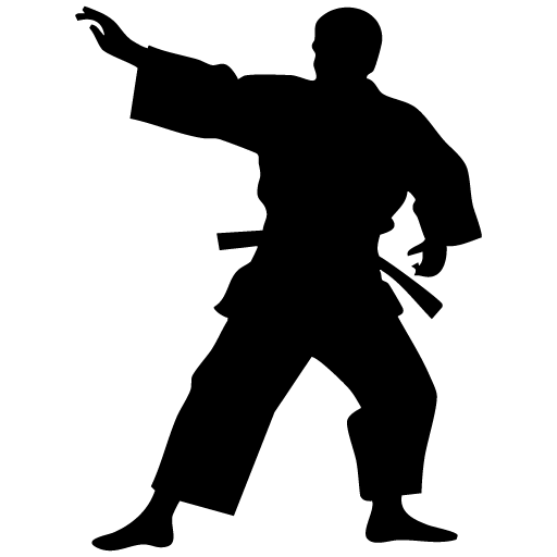 International Judo Federation