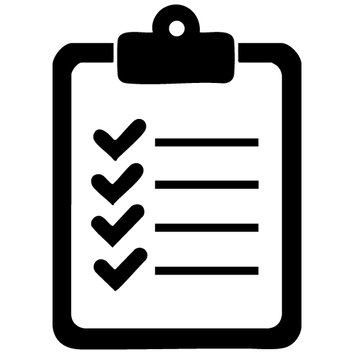 Documentation Standards