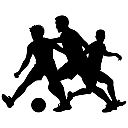 Multi-Sport Event Guide