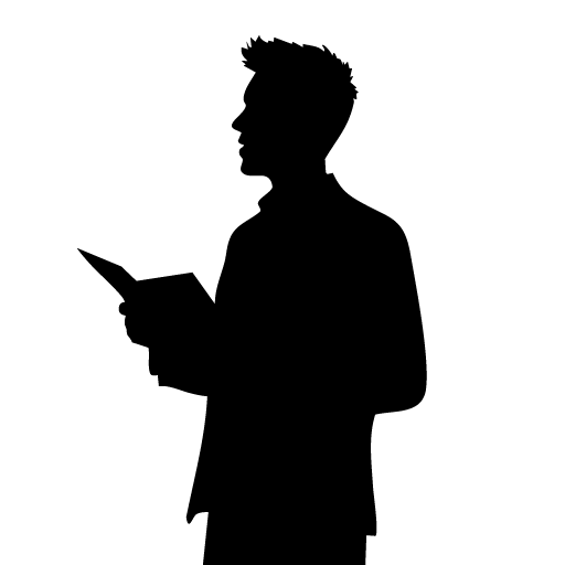 AISTS Masters in Sport