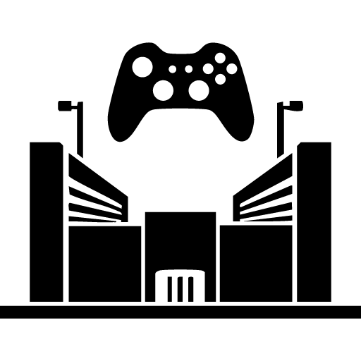 International Esports Summit