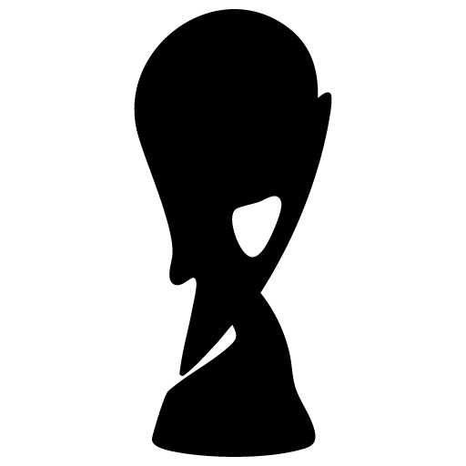 FIFA Masters in Sport