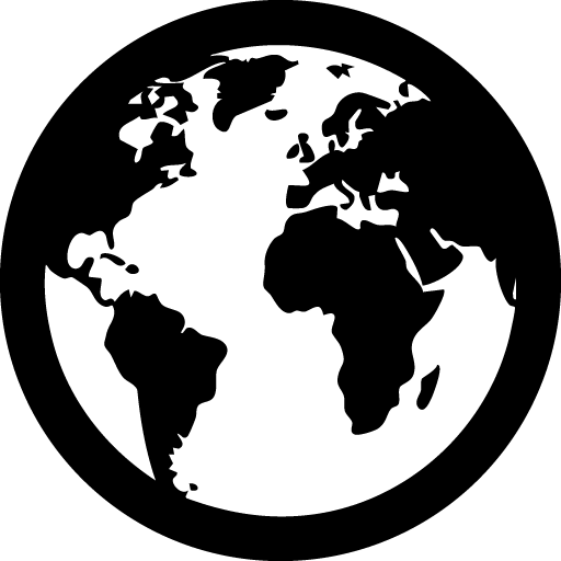 International Sport Federations Forum