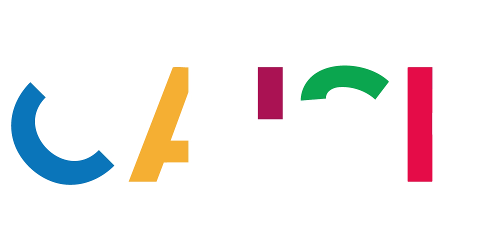 SportAccord GAISF Logo