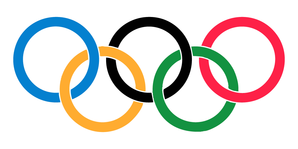 Olympic Games